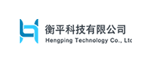 网站建设客户