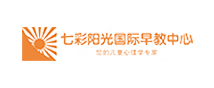 网站建设客户