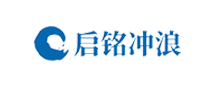 网站建设客户