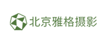 网站建设客户